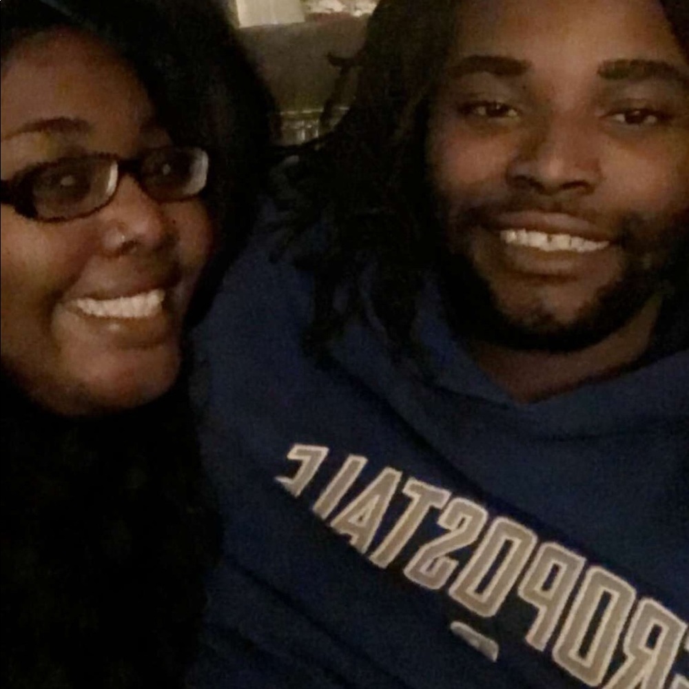 Meet your Posher, Varmar